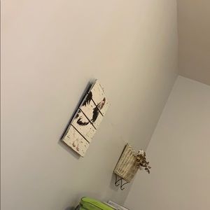 Meet your Posher, Chiamaka